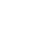 郫都區